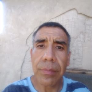 Meet your Posher, Manuel